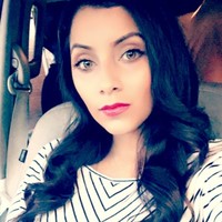 Maria Castillo