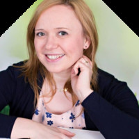 Natalia Misiuna-Rębisz