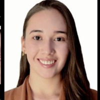 Maria Del Pilar Monje Cardenas