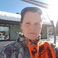 Madeleine Sundin