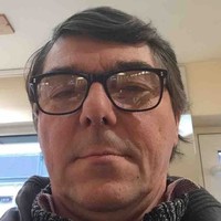 Perrin Hubert
