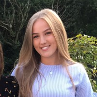 Laura Kirk
