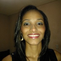 Ana Paula Balduino