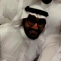 Jafar Hakeem
