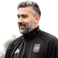 Oka Nikolov