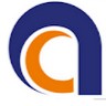 Accept Cards Ltd