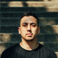 Anar Dzhafarov