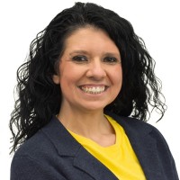 Cheri Wepler