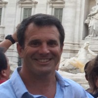 Eric Chehab