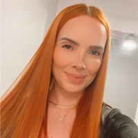 Eliana Franco