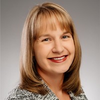 Lori Ashby