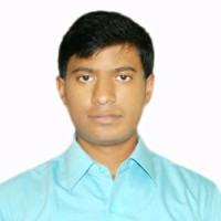 Upendra Pandit