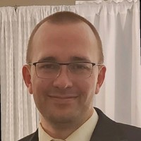 Justin Wolfe