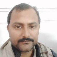 Shiv Choudhary