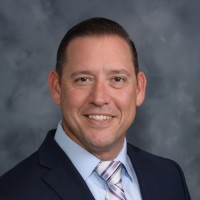 Mike Lutz