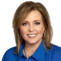 Cathy Baxter