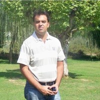 Anuj Malik