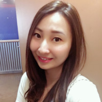Yu Tzu Su