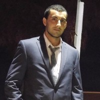Brian Gano