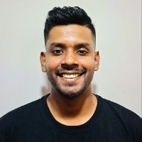 Sachinda Kahandawala