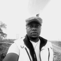 Brian Sambaka
