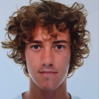 Andrea Fiorani