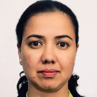 Asanka Tennegedara