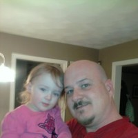 Wade Lachance