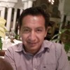 Jose De Jesus Rojas Perez
