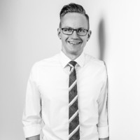 Thomas Hocker