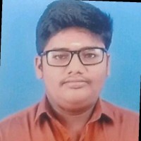 Sabari. Babu R