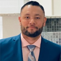 Eddie G. Moreno Jr.