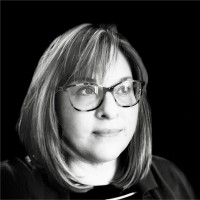 Libby Eckhardt