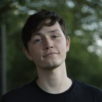 Artur Nurgaliev