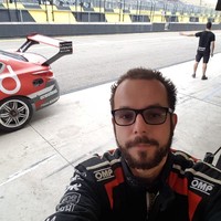 Tomasz Kanka