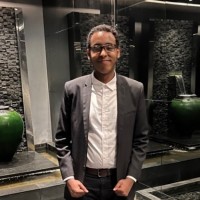 Eyad Haitham