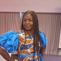 Edwige Adoni