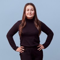 Alice-Ann Busque