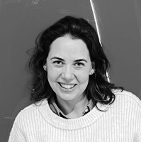 Maria del Mar Madariaga