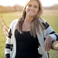 Sarah Stalder