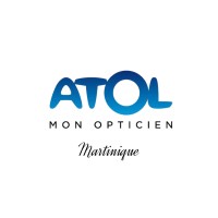 Atol Martinique