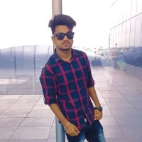 Sk Ashadul Ali