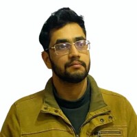 Mridul Verma