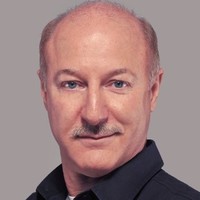 John Gow