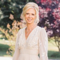 Christina Bowen (Johnson)