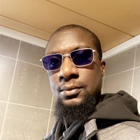 Kandji Toure