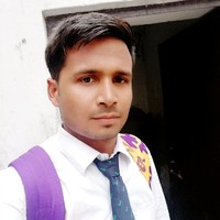 Ramesh Attri