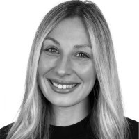 Elizabeth Calaitzopoulos