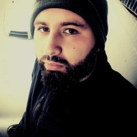 Kenneth Alonso Mata Calderon