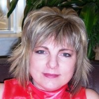 Kimberly Maskell